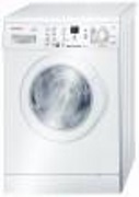 Ремонт стиральной машины Bosch  WAE 20391